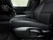 BMW X3 II (F25) Рестайлинг Уфа  - изображение 42