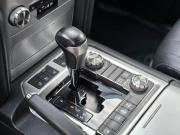 Toyota Land Cruiser 200 Series Рестайлинг 2 Санкт-Петербург  - изображение 36