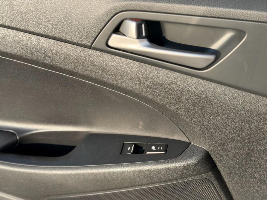 Hyundai Tucson III Волгоград  - изображение 29