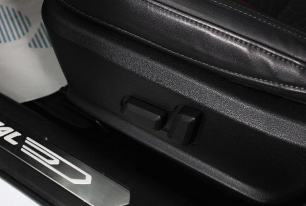 Haval F7 I Нижний Новгород  - изображение 17