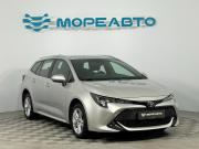 Toyota Corolla XII (E210) Калининград  - изображение 22