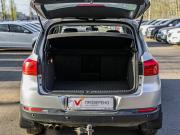 Volkswagen Tiguan I Рестайлинг Санкт-Петербург  - изображение 30
