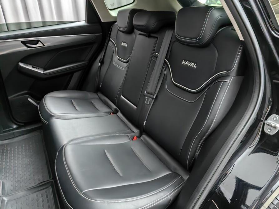 Haval Jolion I Подольск  - изображение 8