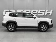 Haval Dargo I Ростов-на-Дону  - изображение 25