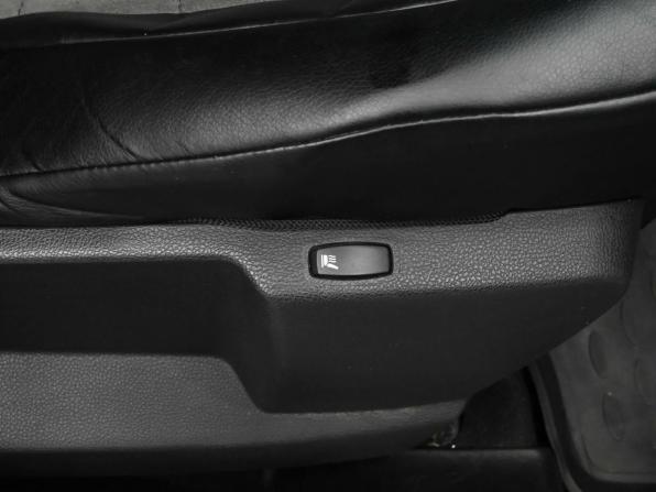 Renault Kaptur I с пробегом 2017 года, цена 1 240 000 рублей, 204694 км, внедорожник, Автокод Объявления