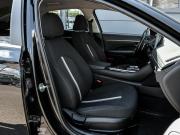 Hyundai Sonata VIII (DN8) Волгоград  - изображение 28