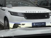 GAC Trumpchi S9 Самара  - изображение 50