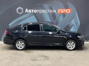 Volkswagen Polo VI Пермь  - изображение 24