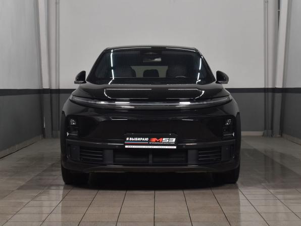 Li Auto (Lixiang) L7 I с пробегом 2024 года, цена 6 999 995 рублей, 25095 км, внедорожник, Автокод Объявления