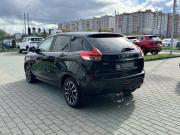 Lada (ВАЗ) XRAY I Вологда  - изображение 20