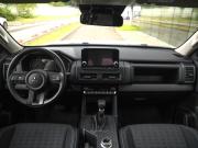 Mitsubishi L200 VI Санкт-Петербург  - изображение 42