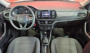Volkswagen Polo VI Вологда  - изображение 25