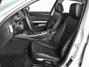 BMW 3 серии V (E90/E91/E92/E93) Ростов-на-Дону  - изображение 28