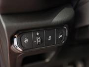 Haval Jolion I Рестайлинг Ижевск  - изображение 41