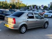 Renault Logan I Рестайлинг Ижевск  - изображение 24