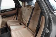 Porsche Cayenne III Ульяновск  - изображение 44