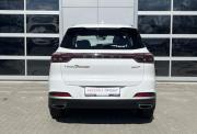 Chery Tiggo 7 Pro Max I Рестайлинг Владимир  - изображение 31