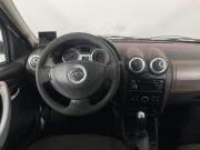 Lada (ВАЗ) Largus I Воронеж  - изображение 29