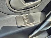 Renault Logan II Рестайлинг Воронеж  - изображение 39