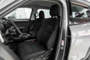 Haval Dargo I Москва  - изображение 21