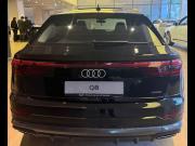 Audi Q8 I (4M) Рестайлинг Самара  - изображение 9