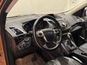 Ford Kuga II Волгоград  - изображение 55