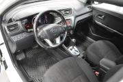Kia Rio III Киров  - изображение 48