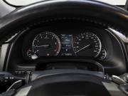 Lexus RX IV Рестайлинг Тюмень  - изображение 54