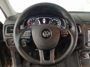 Volkswagen Touareg II Екатеринбург  - изображение 46