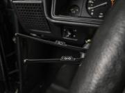 Lada (ВАЗ) 2107 Ставрополь  - изображение 35