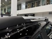 Lada (ВАЗ) Granta I Рестайлинг Нижний Новгород  - изображение 50