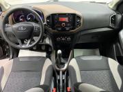 Lada (ВАЗ) XRAY I Альметьевск  - изображение 30