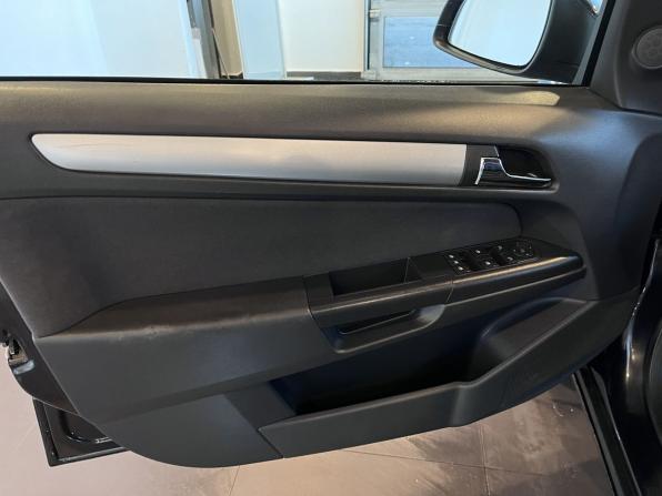 Opel Astra H Рестайлинг с пробегом 2012 года, цена 510 000 рублей, 243716 км, седан, Автокод Объявления