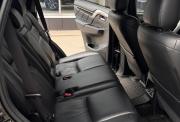 Mitsubishi Pajero Sport III Владимир  - изображение 42