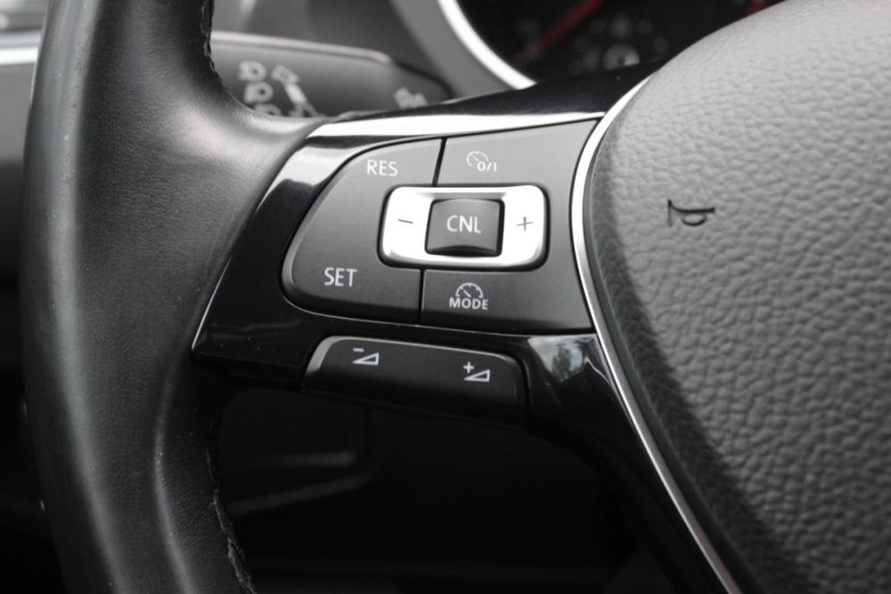 Volkswagen Tiguan II Брянск  - изображение 9