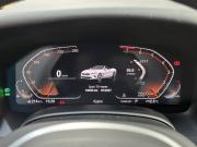 BMW 8 серии II (G14/G15/G16) Курск  - изображение 45