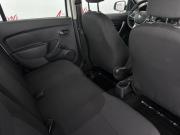 Renault Logan II Рестайлинг Псков  - изображение 32