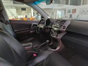 Toyota RAV4 III (XA30) Уфа  - изображение 40