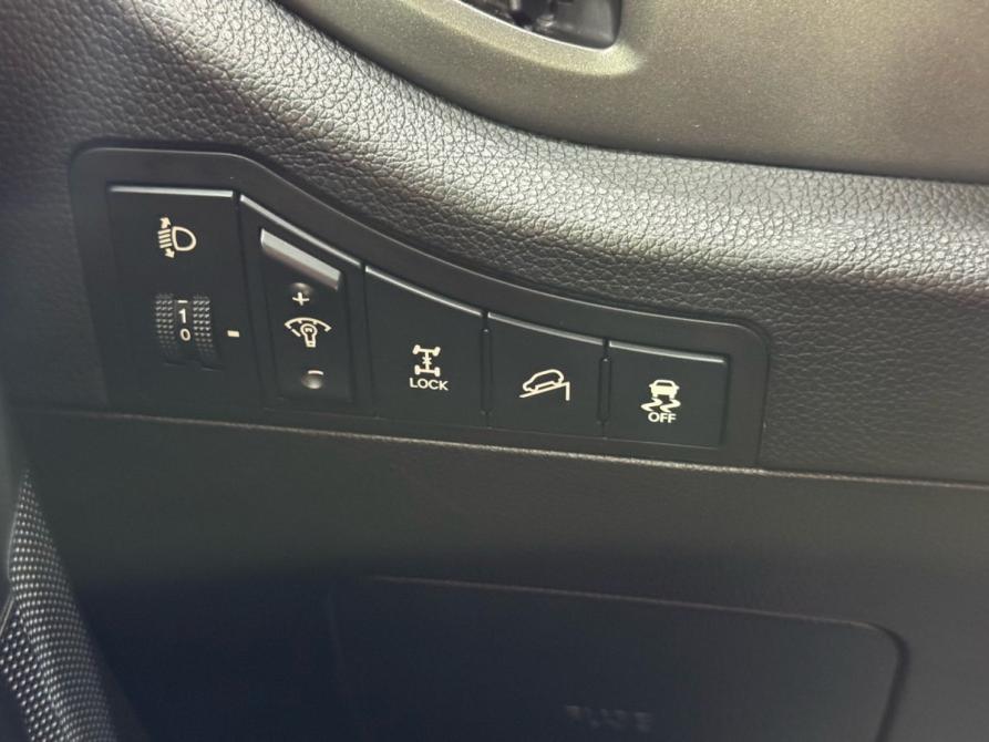 Kia Sportage III Новочеркасск  - изображение 18