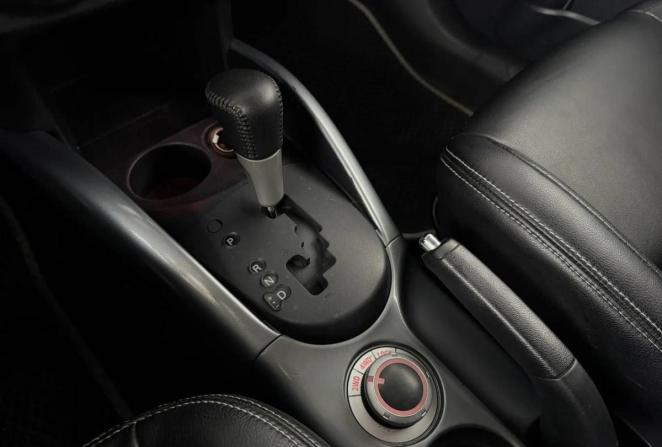 Mitsubishi Outlander II с пробегом 2007 года, цена 885 000 рублей, 204846 км, внедорожник, Автокод Объявления