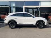Haval F7 II Москва  - изображение 24