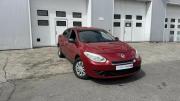 Renault Fluence I Магнитогорск  - изображение 20