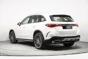 Mercedes-Benz GLC II (X254) Москва  - изображение 28