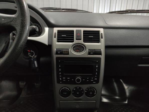 Lada (ВАЗ) Priora I с пробегом 2012 года, цена 459 000 рублей, 86400 км, универсал, Автокод Объявления