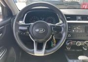 Kia Rio IV Рестайлинг Стерлитамак  - изображение 42