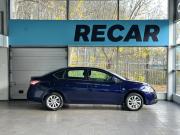Nissan Sentra VII (B17) Санкт-Петербург  - изображение 42