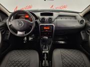 Renault Duster I Псков  - изображение 28