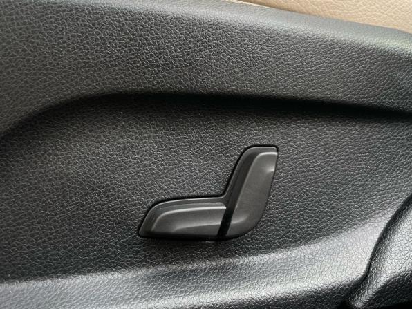 Mercedes-Benz C-Класс IV (W205) с пробегом 2014 года, цена 1 990 000 рублей, 198000 км, седан, Автокод Объявления