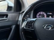 Hyundai Sonata VII (LF) Рестайлинг Минеральные Воды  - изображение 45