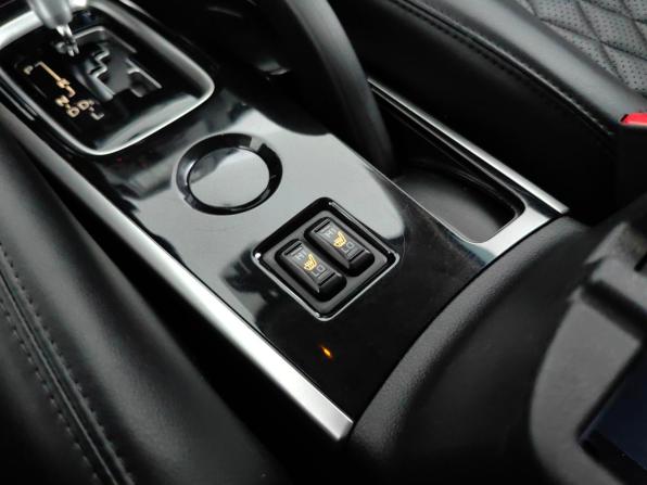 Mitsubishi Outlander III Рестайлинг 3 с пробегом 2020 года, цена 2 191 000 рублей, 97000 км, внедорожник, Автокод Объявления